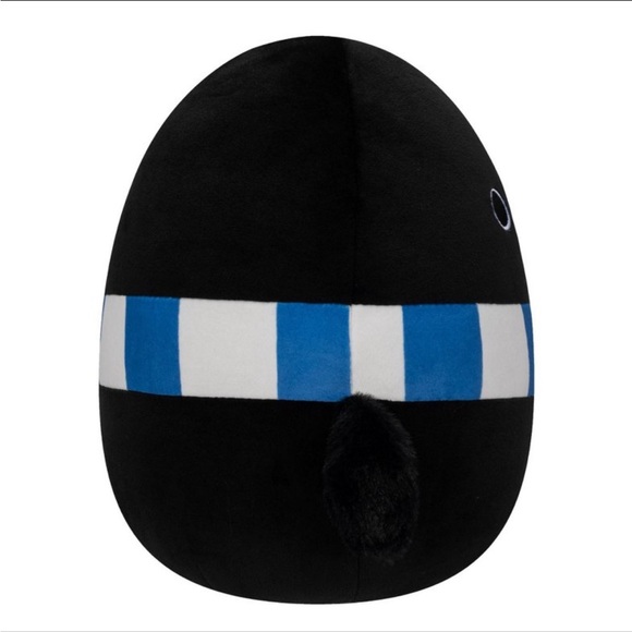 Squishmallows Harry Potter 10" Ravenclaw Raven NWT - Picture 6 of 6